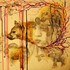 20120221164352-_don_t_tell_the_children__they_already_know____oil__pencil__ink_and_pastel_on_wallpaper_on_canvas__40x40x4cm