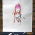 20120221165055-_stealing_love___pencil_and_pastel_on_old_wallpaper__53x70cm__95cm_full_length____28