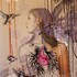 20120221165700-_everything_is_everything___51x78x1