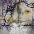 20120221171522-_it_s_time_to_let_go___ink__oil_and_pencil_on_wallpaper_on_canvas__46x36x4cm__2011_