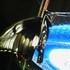20120221181929-dscn6092