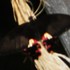 20120221182118-dscn6079