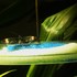20120221183538-dscn6075