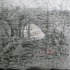 20120221184031-2