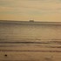 20120221185051-dscn5614