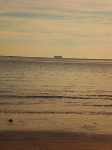 20120221185051-dscn5614