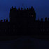 20120604123035-l