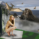 20120221200019-laststop3uploard