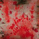 20120304185624-dolore_di_un_fiume_ii