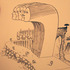 20120221213505-yuk_hee_kwon_la_scatola