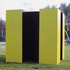 20120221222458-burdensculpture