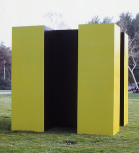 20120221223909-burdensculpture