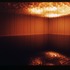20120221224239-hamrol2_copy_2
