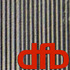 20120221225255-dfb_logo