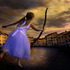 20120221233353-luccaluna-thumbnail