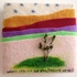 20120601034254-when_i_think_of_you__i_think_of_us_for_web