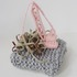 20120222000812-crawler_crane__with_noodles___alternate_view