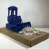 20120222001023-bulldozer_and_flowers4vera