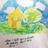 20120222001511-when_i_call_you_a_drunk__sm_