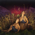 20120222005037-asongforthefield