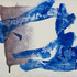 20120222005502-kroll_ice_folds
