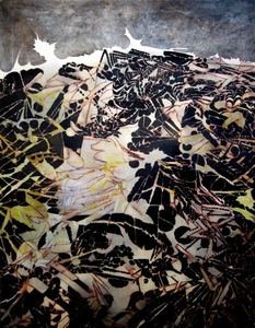 20120222043021-black_and_yellow_tvf1107_54x42_168kb