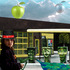 20120222044253-green_revolution