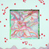 20120222045351-ai-wen_wu_kratz_celebration_iii_pen_and_ink_colored_pencil_and_acrylic_on_paper