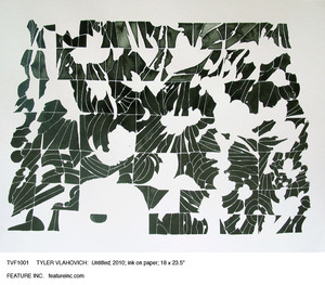 20120222050901-strata_black_ink_tvf1001
