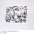 20120222051129-tvf1003x