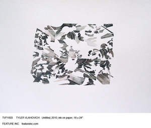 20120222051129-tvf1003x