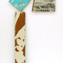 20120222051707-wooden_command_3_69