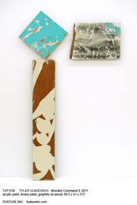 20120222051707-wooden_command_3_69