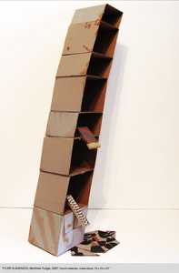 20120222053425-img_1089_2