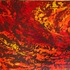20120222060215-cs-850-fix01