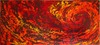20120222060215-cs-850-fix01