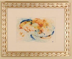 20120223081916-diaphanous_discobolus01