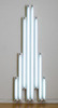 20120222094207-fisher__flavin_100w