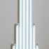20120222094207-fisher__flavin_100w