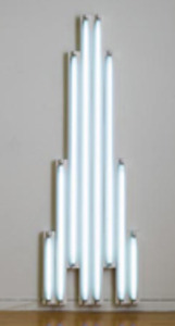 20120222094207-fisher__flavin_100w
