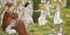 20120222102256-childrensbooks