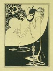 20120222103607-the_climax_salome_print_aubrey_beardsley_london_1894_a_v_a_images
