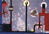 20120222112621-frank_lobdell_page