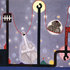 20120222112621-frank_lobdell_page