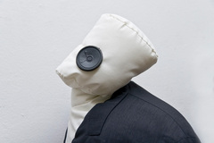 Mumbled_8