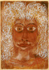 20120222113526-klee_barockbildnis