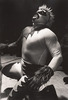 20120222114059-photoinmex_grobet