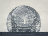 20120222114300-utopian_geodesicdome
