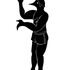 20120222115232-parra_notveryhandy