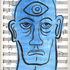 20120222120012-petermax_blue